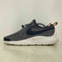 ナイキ NIKE Aptare メンズ JPN:26.5