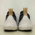 ナイキ NIKE Aptare メンズ JPN:26.5