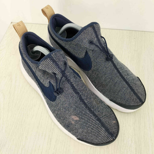 ナイキ NIKE Aptare メンズ JPN:26.5