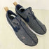 ナイキ NIKE Aptare メンズ JPN:26.5