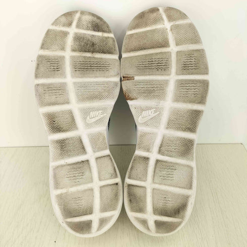 ナイキ NIKE Aptare メンズ JPN:26.5