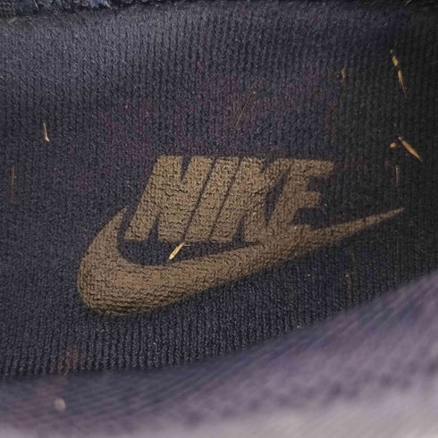 ナイキ NIKE Aptare メンズ JPN:26.5