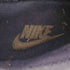 ナイキ NIKE Aptare メンズ JPN:26.5
