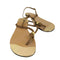プラージュ PLAGE トングサンダル レディース JPN:37