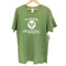 ギルダン GILDAN プリントTシャツ メンズ import:L