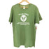 ギルダン GILDAN プリントTシャツ メンズ import:L