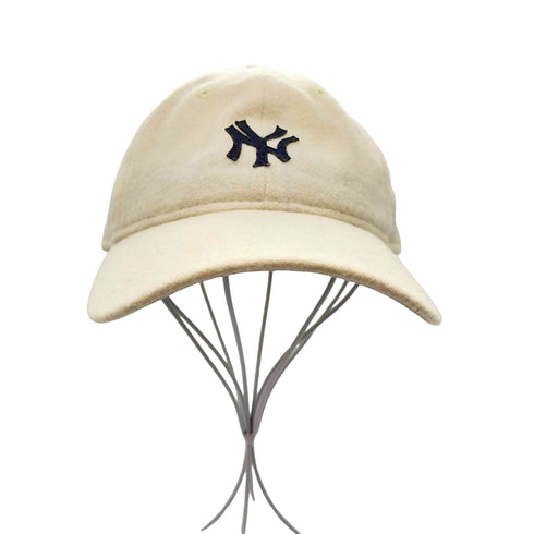 ニューエラ NEW ERA 9 THIRTY ADUSTABLE ウール ストラップバック キャップ メンズ FREE
