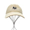 ニューエラ NEW ERA 9 THIRTY ADUSTABLE ウール ストラップバック キャップ メンズ FREE