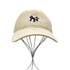 ニューエラ NEW ERA 9 THIRTY ADUSTABLE ウール ストラップバック キャップ メンズ FREE