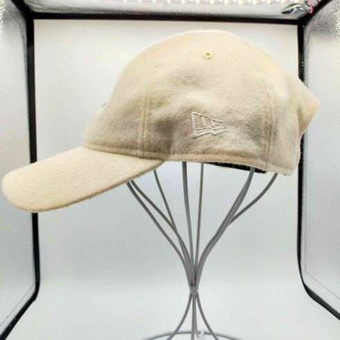 ニューエラ NEW ERA 9 THIRTY ADUSTABLE ウール ストラップバック キャップ メンズ FREE
