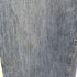 LOIS JEANS スペイン製 ボタンフライデニム メンズ 44/34