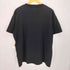 aah midnight club GN Tee ラインストーン プリント S/S Tシャツ メンズ import:XL