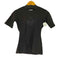 アディダスオリジナルス adidas Originals 00S フロントプリント S/S Tシャツ レディース JPN:M