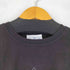 アディダスオリジナルス adidas Originals 00S フロントプリント S/S Tシャツ レディース JPN:M