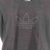 アディダスオリジナルス adidas Originals 00S フロントプリント S/S Tシャツ レディース JPN:M