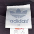 アディダスオリジナルス adidas Originals 00S フロントプリント S/S Tシャツ レディース JPN:M