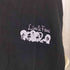 ラグランバンド長袖Tシャツ メンズ import:M