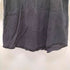 ラグランバンド長袖Tシャツ メンズ import:M