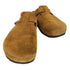 ビルケンシュトック BIRKENSTOCK Boston メンズ JPN:25