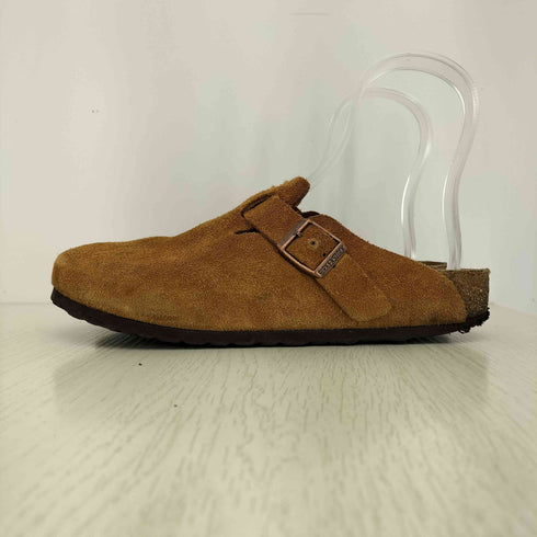 ビルケンシュトック BIRKENSTOCK Boston メンズ JPN:25