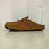 ビルケンシュトック BIRKENSTOCK Boston メンズ JPN:25