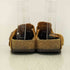 ビルケンシュトック BIRKENSTOCK Boston メンズ JPN:25