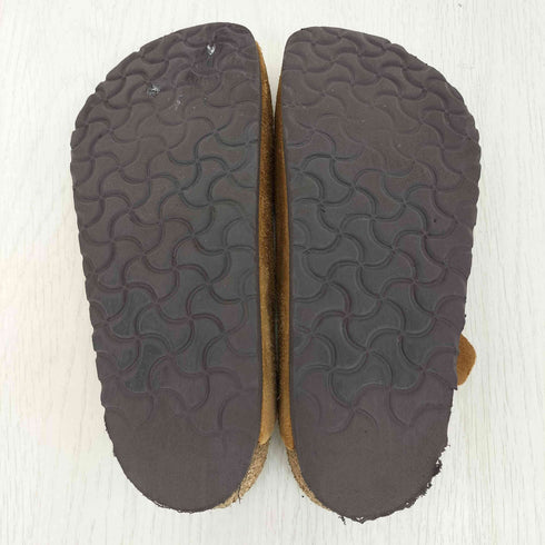 ビルケンシュトック BIRKENSTOCK Boston メンズ JPN:25