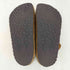 ビルケンシュトック BIRKENSTOCK Boston メンズ JPN:25