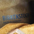 ビルケンシュトック BIRKENSTOCK Boston メンズ JPN:25