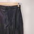 スローブイエナ SLOBE IENA 23AW フェイクレザーカーブパンツ レディース JPN:36