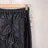 スローブイエナ SLOBE IENA 23AW フェイクレザーカーブパンツ レディース JPN:36