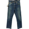 リーバイス Levis J09刻印 90S BIGE 502 セルビッジデニム メンズ W30/L36
