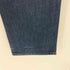 リーバイス Levis J09刻印 90S BIGE 502 セルビッジデニム メンズ W30/L36