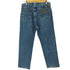 ラングラー Wrangler 90S~00S COWBOY CUT 13MGSHD ジップフライデニム メンズ 34/32