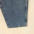 ラングラー Wrangler 90S~00S COWBOY CUT 13MGSHD ジップフライデニム メンズ 34/32
