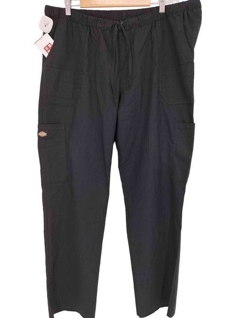 ディッキーズ Dickies 5017SC カーゴパンツ ビックサイズ メンズ 4L