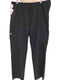 ディッキーズ Dickies 5017SC カーゴパンツ ビックサイズ メンズ 4L