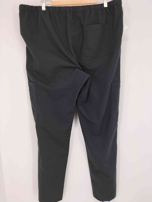 ディッキーズ Dickies 5017SC カーゴパンツ ビックサイズ メンズ 4L