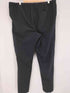 ディッキーズ Dickies 5017SC カーゴパンツ ビックサイズ メンズ 4L