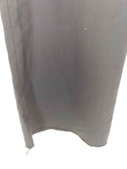 ディッキーズ Dickies 5017SC カーゴパンツ ビックサイズ メンズ 4L