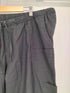 ディッキーズ Dickies 5017SC カーゴパンツ ビックサイズ メンズ 4L