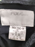 ディッキーズ Dickies 5017SC カーゴパンツ ビックサイズ メンズ 4L