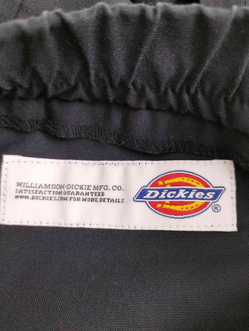 ディッキーズ Dickies 5017SC カーゴパンツ ビックサイズ メンズ 4L
