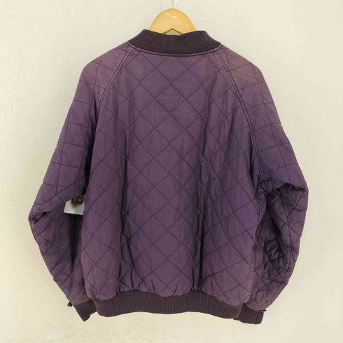 コロンビア Columbia キルティングジャケット メンズ import:L