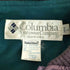 コロンビア Columbia キルティングジャケット メンズ import:L