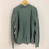 オービス ORVIS golden retriever ハーフジップ スウェット メンズ import:XXL
