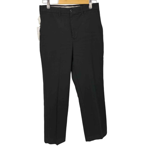 ディッキーズ Dickies メキシコ製 TALONジップ チビタグ ワークパンツ メンズ 30/30