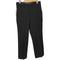 ディッキーズ Dickies メキシコ製 TALONジップ チビタグ ワークパンツ メンズ 30/30