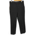 ディッキーズ Dickies メキシコ製 TALONジップ チビタグ ワークパンツ メンズ 30/30