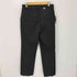 ディッキーズ Dickies メキシコ製 TALONジップ チビタグ ワークパンツ メンズ 30/30